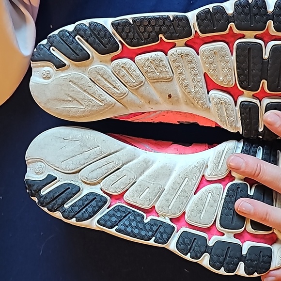 Brooks Puredrift - Picture 6 of 7